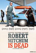 Watch Robert Mitchum Is Dead Niter