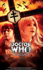 Watch Doctor Who: Resistance Niter