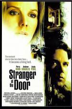 Watch Stranger at the Door Niter