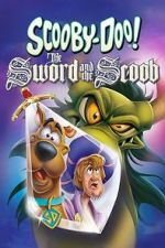 Watch Scooby-Doo! The Sword and the Scoob Niter