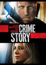 Watch Crime Story Niter