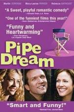 Watch Pipe Dream Niter