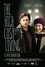 Watch The High Cost of Living Niter