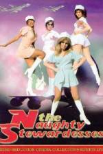 Watch The Naughty Stewardesses Niter
