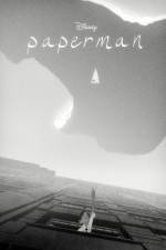 Watch Paperman Niter