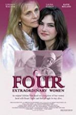 Watch Four Extraordinary Women Niter