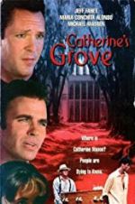 Watch Catherine\'s Grove Niter