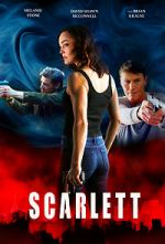 Watch Scarlett Niter