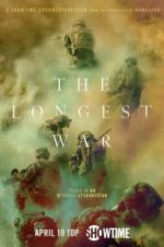 Watch The Longest War Niter