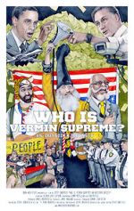 Watch Who Is Vermin Supreme? An Outsider Odyssey Niter