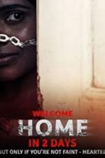 Watch Welcome Home Niter