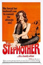 Watch The Stepmother Niter