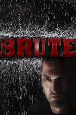 Watch Raw Brute Niter