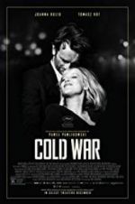 Watch Cold War Niter