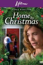 Watch Home by Christmas Niter