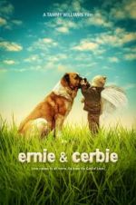Watch Ernie & Cerbie Niter