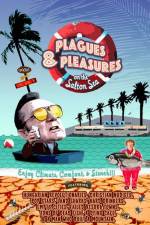 Watch Plagues and Pleasures on the Salton Sea Niter