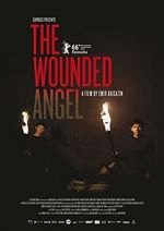 Watch The Wounded Angel Niter