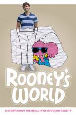 Watch Rooney's World Niter