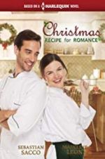 Watch A Christmas Recipe for Romance Niter