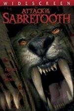 Watch Attack of the Sabertooth Niter
