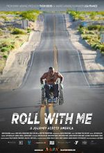 Watch Roll with Me Niter