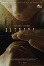 Watch Betrayal Niter