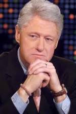 Watch Bill Clinton: His Life Niter