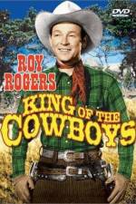 Watch King of the Cowboys Niter