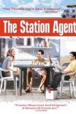 Watch The Station Agent Niter