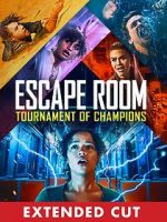 Watch Escape Room: Tournament of Champions (Extended Cut) Niter