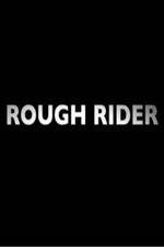 Watch Rough Rider Niter