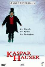 Watch Kaspar Hauser Niter