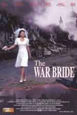 Watch The War Bride Niter