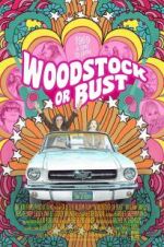 Watch Woodstock or Bust Niter