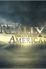 Watch Who Really Discovered America Niter