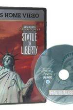 Watch The Statue of Liberty Niter