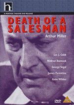 Watch Death of a Salesman Niter