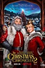 Watch The Christmas Chronicles 2 Niter