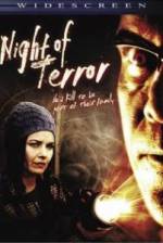 Watch Night of Terror Niter