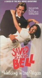 Watch Saved by the Bell: Wedding in Las Vegas Niter