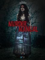 Watch Murder Manual Niter