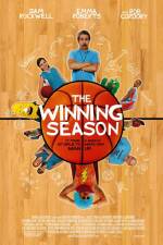 Watch The Winning Season Niter