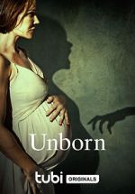 Watch Unborn Niter