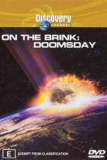 Watch On the Brink Doomsday Niter