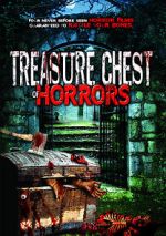 Watch Treasure Chest of Horrors Niter