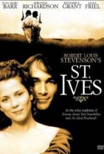 Watch St. Ives Niter