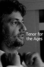 Watch Jonas Kaufmann: Tenor for the Ages Niter