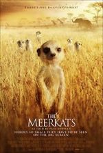 Watch Meerkats: The Movie Niter