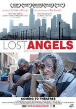 Watch Lost Angels: Skid Row Is My Home Niter